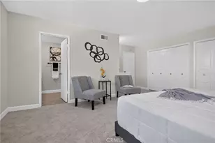 18593 Asuncion St, Porter Ranch, CA 91326 - Photo 31