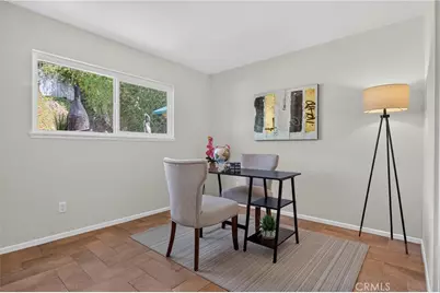 18593 Asuncion Street, Porter Ranch, CA 91326 - Photo 21