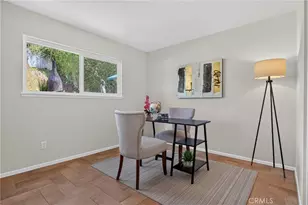 18593 Asuncion St, Porter Ranch, CA 91326 - Photo 21