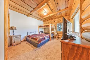 1349 Lassen Dr, Big Bear Lake, CA 92315 - Photo 19