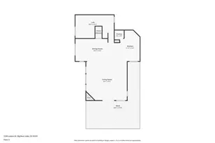 1349 Lassen Dr, Big Bear Lake, CA 92315 - Photo 31