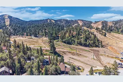 1349 Lassen Drive, Big Bear Lake, CA 92315 - Photo 25