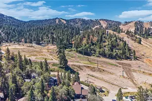 1349 Lassen Dr, Big Bear Lake, CA 92315 - Photo 25