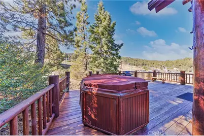 1349 Lassen Drive, Big Bear Lake, CA 92315 - Photo 23