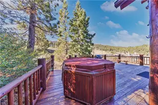 1349 Lassen Dr, Big Bear Lake, CA 92315 - Photo 23