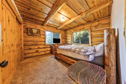 1349 Lassen Drive, Big Bear Lake, CA 92315 - Photo 17
