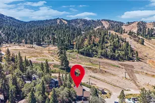 1349 Lassen Dr, Big Bear Lake, CA 92315 - Photo 3