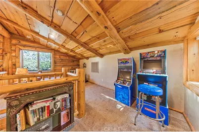 1349 Lassen Drive, Big Bear Lake, CA 92315 - Photo 11