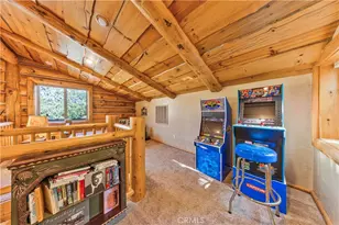 1349 Lassen Dr, Big Bear Lake, CA 92315 - Photo 11
