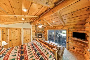 1349 Lassen Dr, Big Bear Lake, CA 92315 - Photo 13
