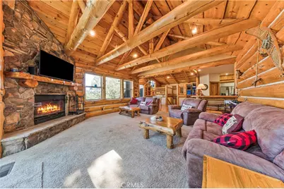 1349 Lassen Drive, Big Bear Lake, CA 92315 - Photo 7