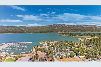 1349 Lassen Drive, Big Bear Lake, CA 92315 - Photo 27