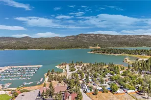 1349 Lassen Dr, Big Bear Lake, CA 92315 - Photo 27