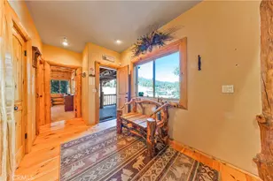 1349 Lassen Dr, Big Bear Lake, CA 92315 - Photo 21