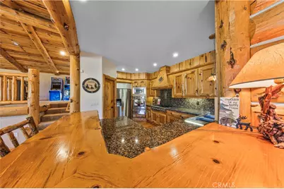 1349 Lassen Drive, Big Bear Lake, CA 92315 - Photo 5