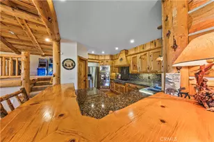 1349 Lassen Dr, Big Bear Lake, CA 92315 - Photo 5