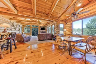 1349 Lassen Dr, Big Bear Lake, CA 92315 - Photo 9