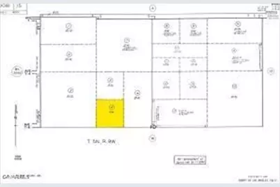 17700 E Ave T8, Palmdale, CA 93591 - Photo 7