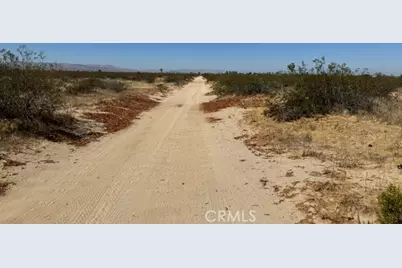 17700 E Ave T8, Palmdale, CA 93591 - Photo 1