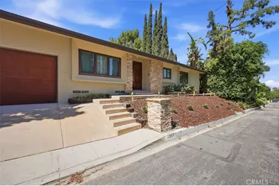 3507 Scadlock, Sherman Oaks, CA 91403 - Photo 5