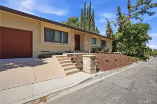 3507 Scadlock, Sherman Oaks, CA 91403 - Photo 5