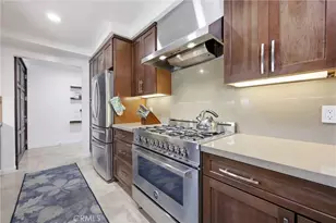 3507 Scadlock, Sherman Oaks, CA 91403 - Photo 15
