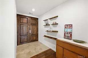 3507 Scadlock, Sherman Oaks, CA 91403 - Photo 9