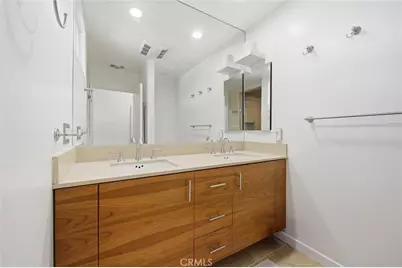 3507 Scadlock, Sherman Oaks, CA 91403 - Photo 33