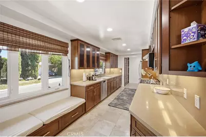 3507 Scadlock, Sherman Oaks, CA 91403 - Photo 17