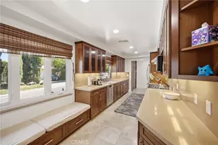 3507 Scadlock, Sherman Oaks, CA 91403 - Photo 17