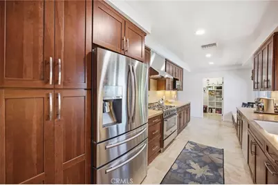 3507 Scadlock, Sherman Oaks, CA 91403 - Photo 13
