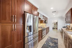 3507 Scadlock, Sherman Oaks, CA 91403 - Photo 13