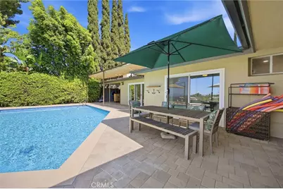 3507 Scadlock, Sherman Oaks, CA 91403 - Photo 51
