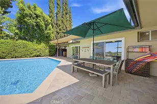 3507 Scadlock, Sherman Oaks, CA 91403 - Photo 51
