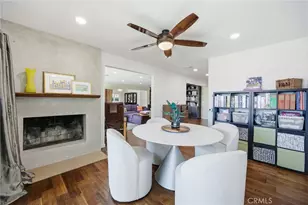 3507 Scadlock, Sherman Oaks, CA 91403 - Photo 23