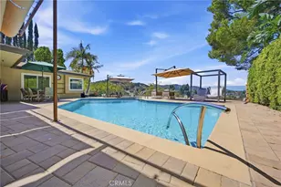 3507 Scadlock, Sherman Oaks, CA 91403 - Photo 49
