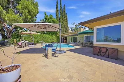 3507 Scadlock, Sherman Oaks, CA 91403 - Photo 39