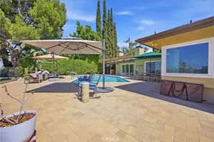 3507 Scadlock, Sherman Oaks, CA 91403 - Photo 39