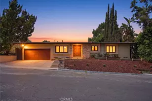 3507 Scadlock, Sherman Oaks, CA 91403 - Photo 1