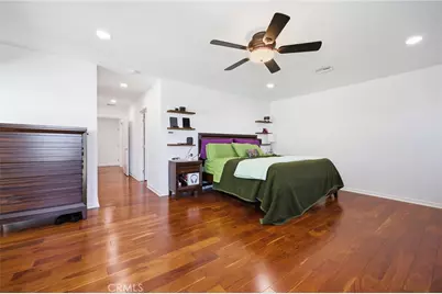 3507 Scadlock, Sherman Oaks, CA 91403 - Photo 35