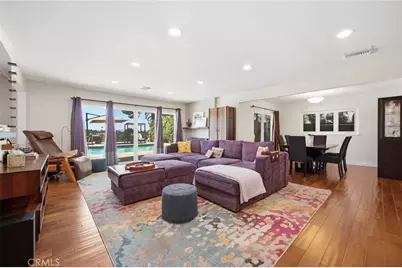 3507 Scadlock, Sherman Oaks, CA 91403 - Photo 27
