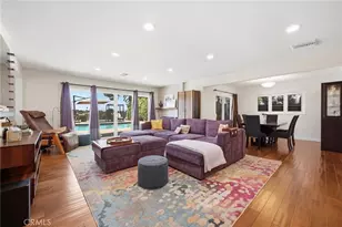 3507 Scadlock, Sherman Oaks, CA 91403 - Photo 27