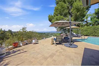 3507 Scadlock, Sherman Oaks, CA 91403 - Photo 45