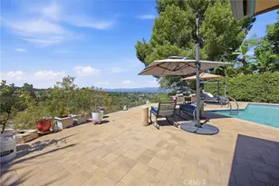 3507 Scadlock, Sherman Oaks, CA 91403 - Photo 45