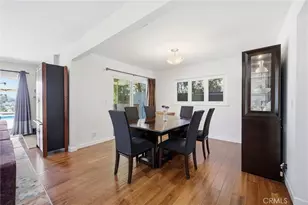 3507 Scadlock, Sherman Oaks, CA 91403 - Photo 19