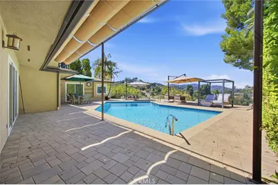3507 Scadlock, Sherman Oaks, CA 91403 - Photo 41