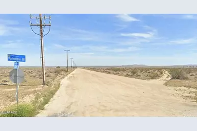 39060 E 230th Street, Palmdale, CA 93591 - Photo 9