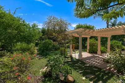 18615 Hillsboro, Porter Ranch, CA 91326 - Photo 57