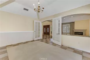18615 Hillsboro, Porter Ranch, CA 91326 - Photo 15