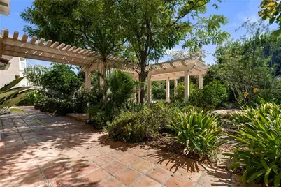 18615 Hillsboro, Porter Ranch, CA 91326 - Photo 51